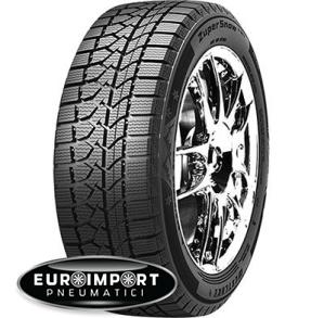 Westlake Zuper snow z 507 215/55 R16 97 H XL  TL